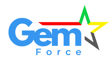 Gem Force